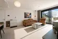 Wohnung 2 Schlafzimmer 83 m² Fuengirola, Spanien