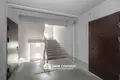 Wohnung 3 zimmer 93 m² Scomyslicki sielski Saviet, Belarus