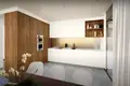 2 bedroom apartment 84 m² Portimao, Portugal