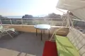 3 bedroom apartment 110 m² Becici, Montenegro