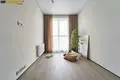 3 room apartment 66 m² Minsk, Belarus