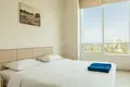 1 bedroom apartment 43 m² Karon, Thailand