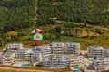 Mieszkanie 46 m² Kosharitsa, Bułgaria