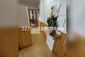 3 bedroom apartment 87 m² Estepona, Spain