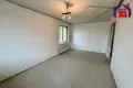 Appartement 1 chambre 37 m² Sloutsk, Bélarus