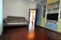 Casa 4 habitaciones 535 m² en Limasol, Chipre