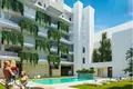 Apartamento 3 habitaciones 114 m² Torrevieja, Španjolska