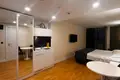 Estudio 1 habitación 28 m² en Batumi, Georgia