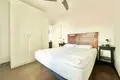 Haus 5 Schlafzimmer 209 m² Dos Hermanas, Spanien