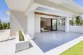 2 bedroom apartment 104 m² Larnaca, Cyprus