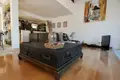 Villa 4 chambres 280 m² Muo, Monténégro