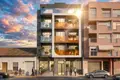Appartement 3 chambres 94 m² Guardamar del Segura, Espagne