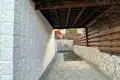 Cottage 73 m² Evenkiysky Rayon, Russia