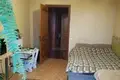 Квартира 3 комнаты 63 м² Одесса, Украина