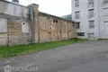 Gewerbefläche 1 zimmer 300 m² in Riga, Lettland