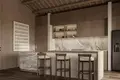Villa 241 m² Cabrera, República Dominicana