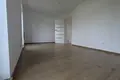 Дом 102 м² Bialezyce, Польша