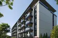 Hotel 38 m² in Nesebar, Bulgaria