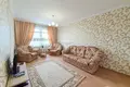 3 room apartment 79 m² in Minsk, Belarus