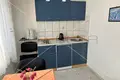House 398 m² Grad Vodice, Croatia