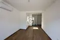 Appartement 2 chambres 45 m² Budva, Monténégro