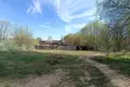 Casa 51 m² Borisov, Belarús