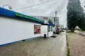 Wohnung 70 m² Wassilkowo, Russland