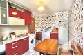 Квартира 3 комнаты 89 м² Брест, Беларусь