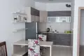 Wohnung 1 zimmer 47 m² Boreti, Montenegro
