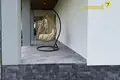 Casa 142 m² Nataljeusk, Belarús