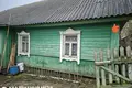   Kaliadzicy, Bélarus