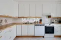 Wohnung 4 zimmer 115 m² Rajaportti, Finnland