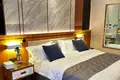 Apartamento 2 habitaciones 49 m² Ban Na Chom Thian, Tailandia