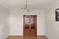 2 room apartment 53 m² Minsk, Belarus