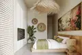 2 bedroom apartment 35 m² Penestanan, Indonesia