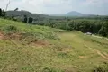 Land  Thalang, Thailand
