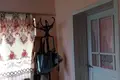 3 bedroom house 105 m² Nova Kamena, Bulgaria