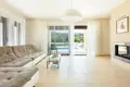 Haus 5 Schlafzimmer  Almirida, Griechenland
