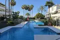 1 bedroom apartment 70 m² Spain, Spain