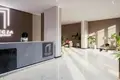 Studio 1 zimmer 30 m² Batumi, Georgien