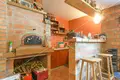 Дом 4 комнаты 254 м² Город Загреб, Хорватия