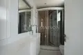 4 bedroom house 454 m² Nicosia District, Cyprus