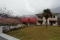 Villa de 3 habitaciones 380 m² Palaiochori, Grecia