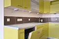 2 room apartment 62 m² Riga, Latvia