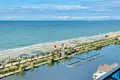 2 bedroom apartment 78 m² Batumi, Georgia