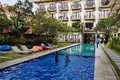 3-star hotel for sale, 84 rooms, near Central Pattaya Mall, 2.5 km.