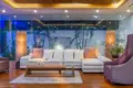 Квартира 4 спальни 2 700 м² Камала, Таиланд