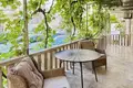 Wohnung 4 Schlafzimmer 79 m² Budva, Montenegro