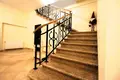 Appartement 4 chambres 242 m² Jurmala, Lettonie
