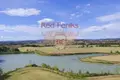 Commercial property 1 600 m² in Grosseto, Italy